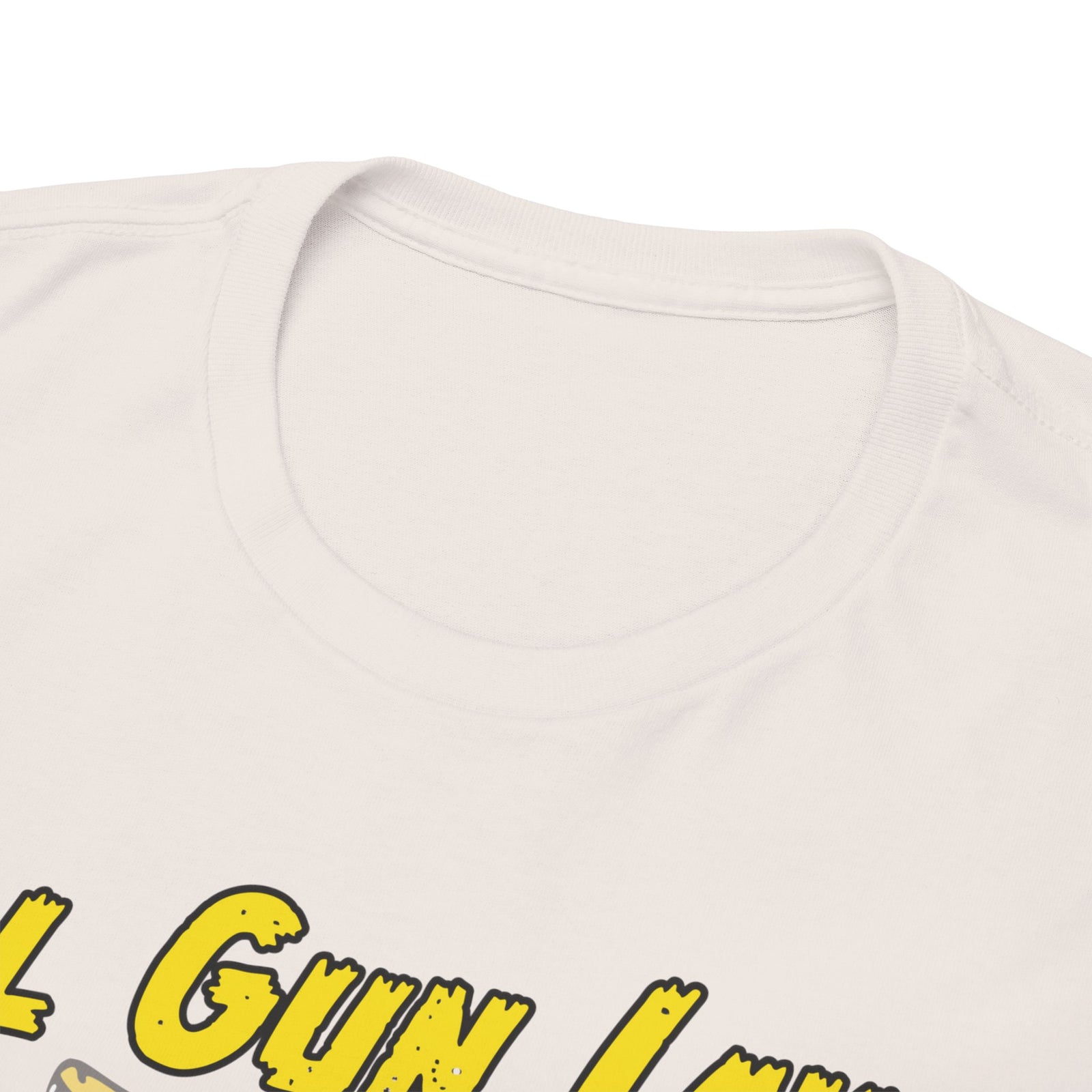 Judge Nap: All Gun Laws Are Infringements AR15 Gadsden T-Shirt