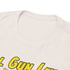 Judge Nap: All Gun Laws Are Infringements AR15 Gadsden T-Shirt