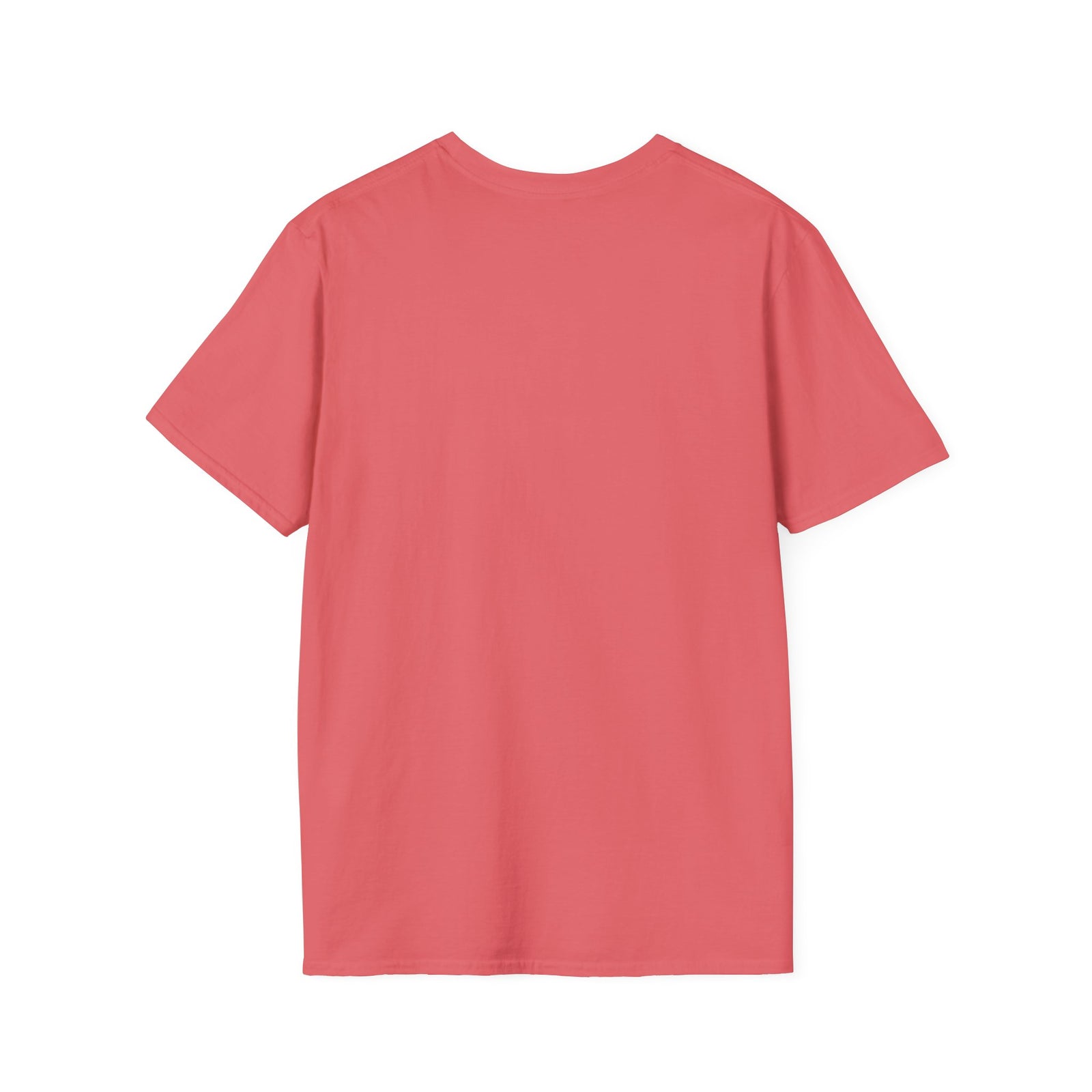 Walton & Johnson Pepe Crusader Knight Shirt