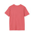 Walton & Johnson Pepe Crusader Knight Shirt