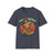 Trump Taco Fiesta Gulf of America T-shirt