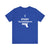 Walton & Johnson: I Study Triggernometry T-Shirt