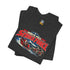 North Pole Strike Force T-Shirt - 4LibertyShop.com