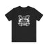 MAGA/AFUERA Alliance T-Shirt