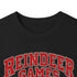 Reindeer Games Champions Long Sleeve Tee - 4LibertyShop.com