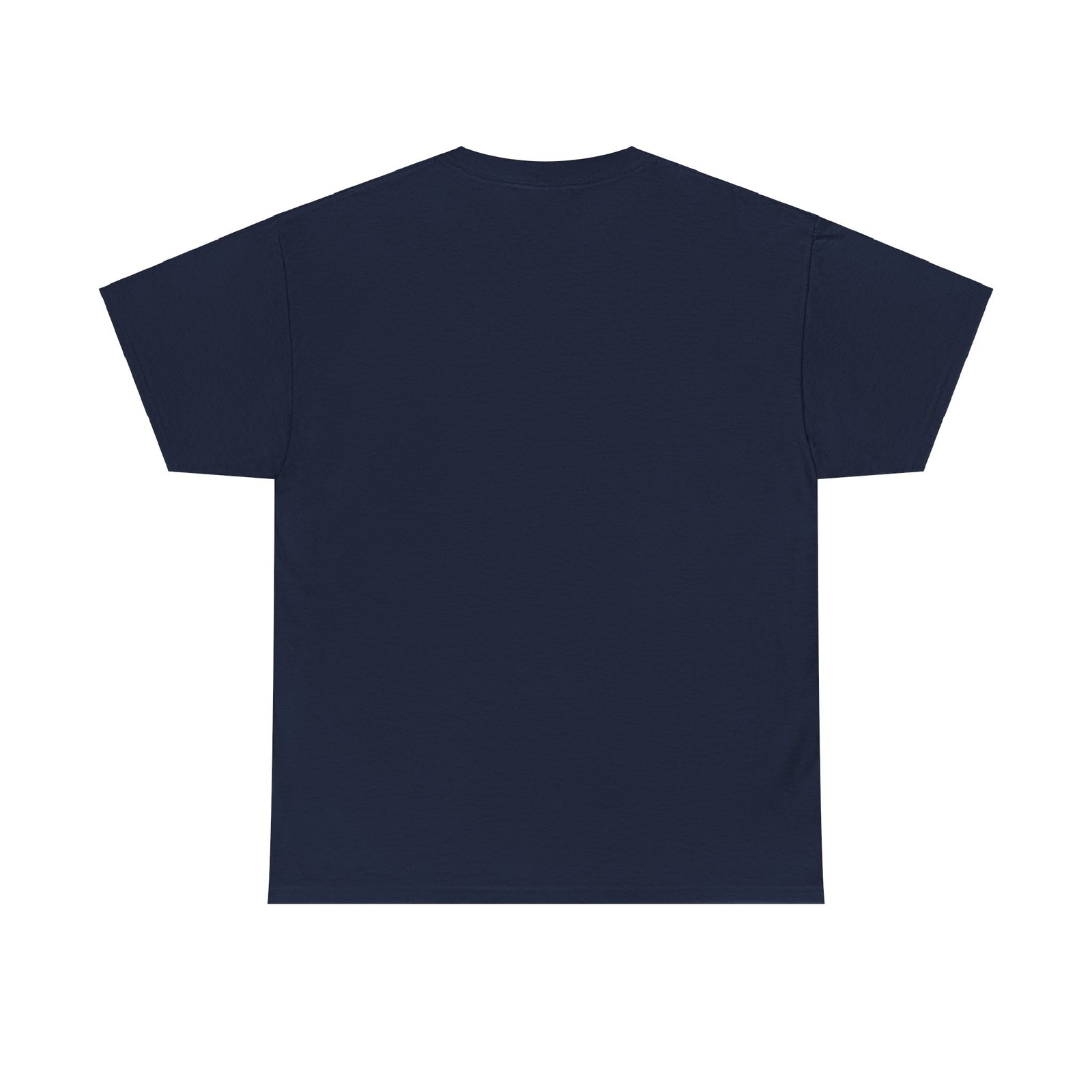 Walton & Johnson Green Bean Can Unisex T-Shirt