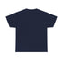 Walton & Johnson Green Bean Can Unisex T-Shirt