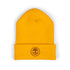 Liberty Roots 1776 Embroidered Beanie
