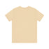 Freedom Tour 1776 Tee