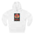 America 1776–2026 Semiquincentennial Hoodie
