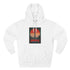 America 1776–2026 Semiquincentennial Hoodie