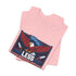 Gaming Tee — "Less Government More Video Games" Patriotic Eagle Graphic T‑Shirt