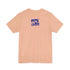 Walton & Johnson: 10%er Crew Mississippi Tee
