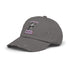 Walton & Johnson: Helen Keller Memorial Gun Range Hat