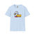 4Liberty Network T-Shirt