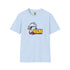 4Liberty Network T-Shirt