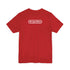 Super Javier Milei Retro Gamer Tee