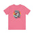 Walton & Johnson: "Merican Bald Eagle" T-Shirt