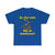 Judge Nap: All Gun Laws Are Infringements AR15 Gadsden T-Shirt