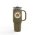 Cafecito Libre 40oz Tumbler