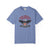 Patriotic American Grandpa T-Shirt
