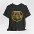 1776 Liberty Bell 250th Anniversary T‑Shirt