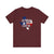 Walton & Johnson: 10%er Crew Texas Tee