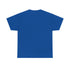 Walton & Johnson: Dade Phelan Would Make This Shirt Illegal - Free Speech Clown Tee