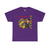 Sanae Takaichi Vintage Anime T-Shirt | Iron Lady of Japan Graphic Tee
