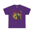Sanae Takaichi Vintage Anime T-Shirt | Iron Lady of Japan Graphic Tee
