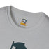 Liberty250 Patriot Silhouette T-Shirt