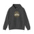 Audit The Fed Hoodie - 4LibertyShop.com
