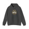 Audit The Fed Hoodie - 4LibertyShop.com