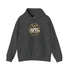 Audit The Fed Hoodie - 4LibertyShop.com