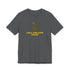 Call The Cops IDGAF Unisex Tee - Gadsden Flag Shirt