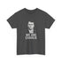 We Are Charlie Kirk Tribute T-Shirt – Walton & Johnson