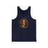 Judge Nap: Obedience To God Tank Top