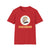 Walton & Johnson: "Caucasians" Team Jersey