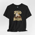 Bald and Beautiful Eagle T-Shirt - 4LibertyShop.com