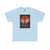 America 1776–2026 Semiquincentennial T-Shirt