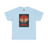 America 1776–2026 Semiquincentennial T-Shirt