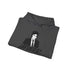 Javier Milei ¡AFUERA! Hoodie
