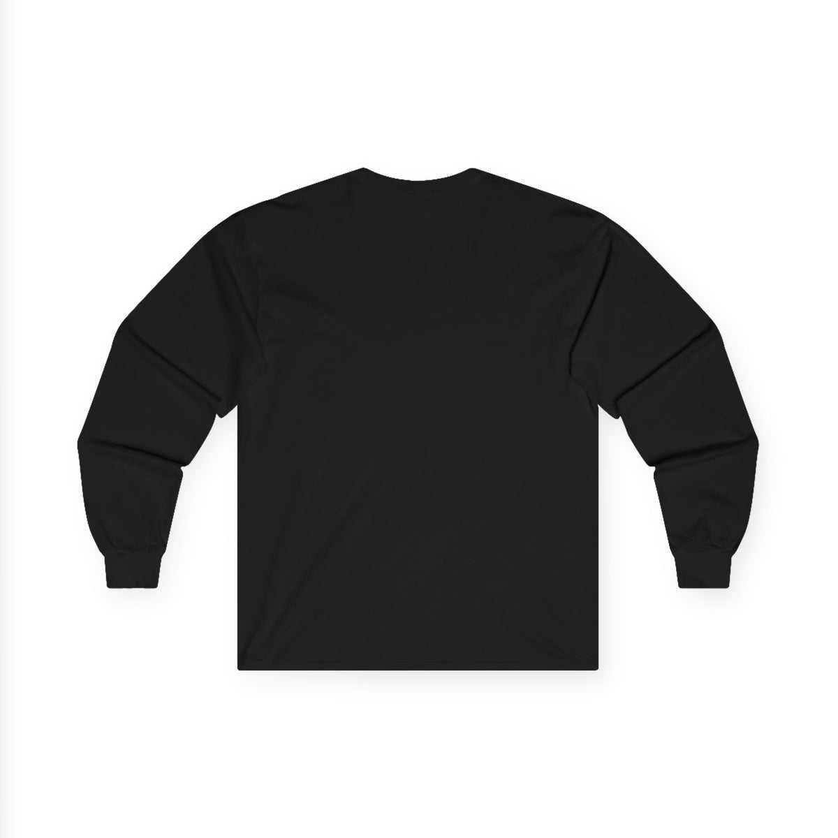 Reindeer Games Champions Long Sleeve Tee - 4LibertyShop.com