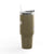 Judge Nap: It's Dangerous To Be Right Tumbler, 40oz