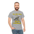 Judge Nap: All Gun Laws Are Infringements AR15 Gadsden T-Shirt