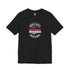 Girls Just Wanna Have Guns T-Shirt