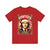 Viva La Navidad, Carajo! – Javier Milei Holiday Shirt