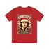 Viva La Navidad, Carajo! – Javier Milei Holiday Shirt