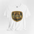 1776 Liberty Bell 250th Anniversary T‑Shirt