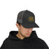 Retired Drug Dealer Embroidered Hat